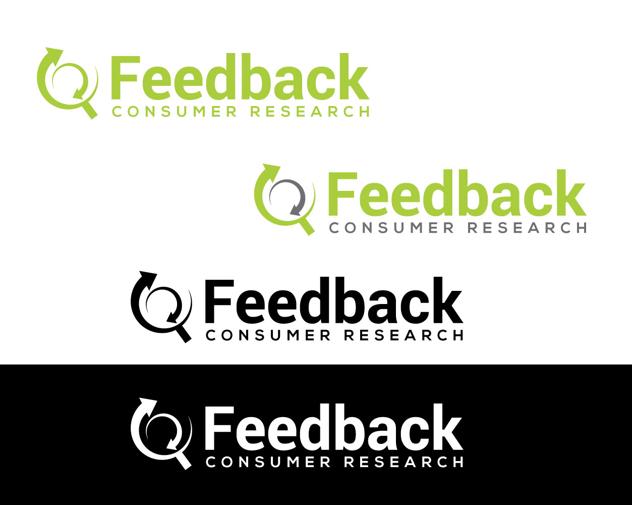 Logo Design by designmind78 for this project | Design #19896090