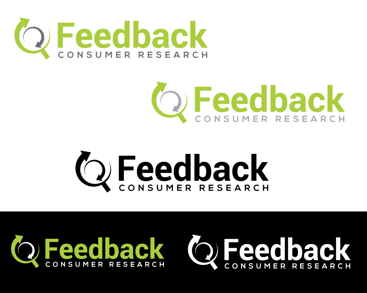 Logo Design by designmind78 for this project | Design #19905455