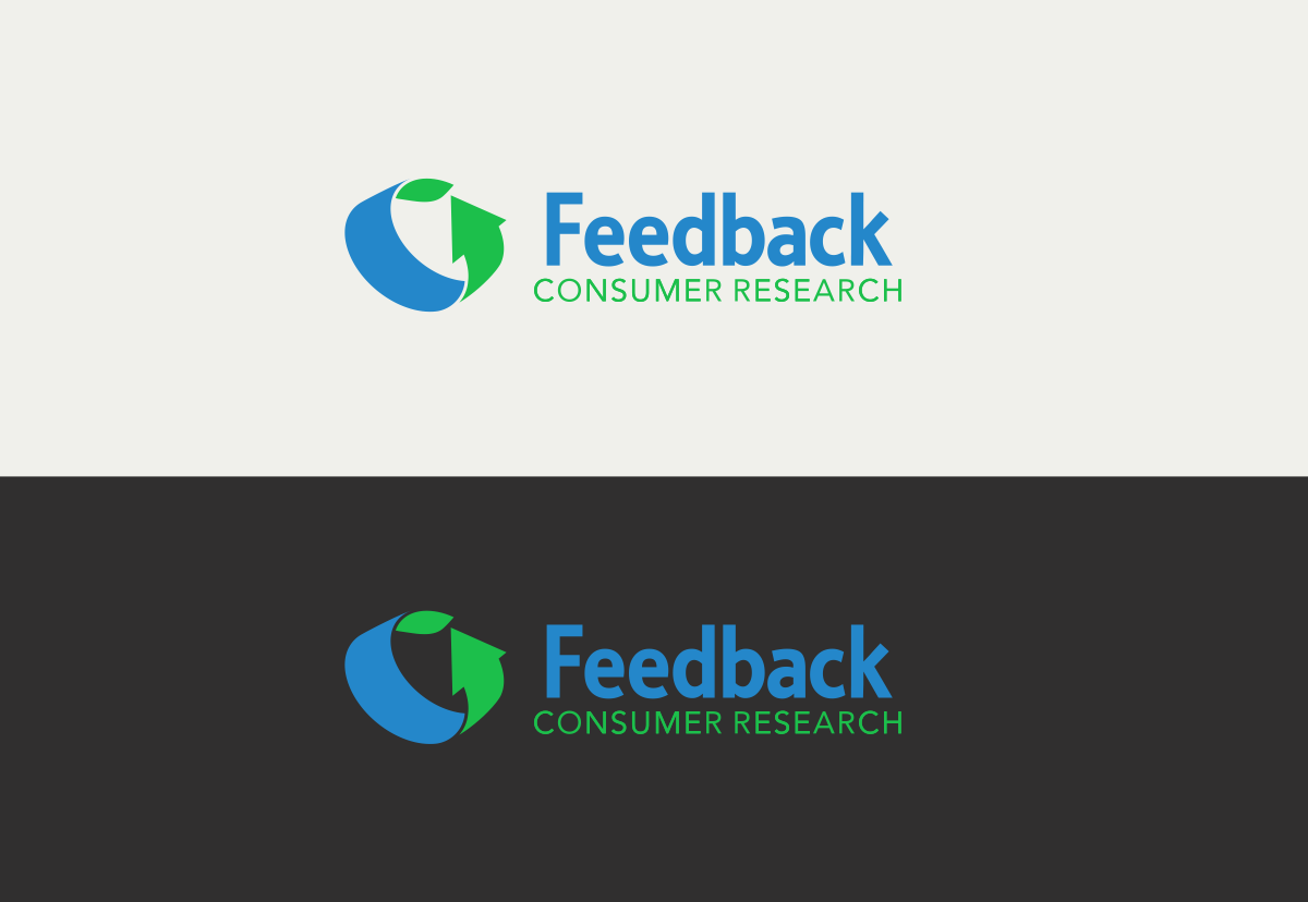 Design de Logo par DIOBEL pour ce projet | Design #19819752