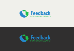 Design de Logo par DIOBEL pour ce projet | Design : #19819752