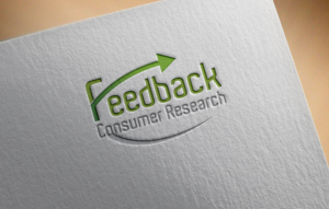 Design de Logo par Rosaleen pour ce projet | Design : #19802023