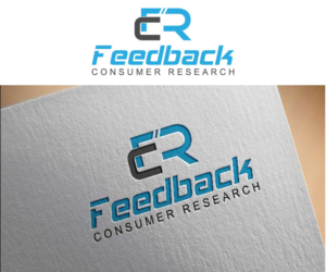 Design de Logo par DesignKhalifa2 pour ce projet | Design : #19801229