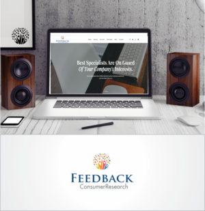 Logo Design by sewa.lahan for this project | Design #19799893