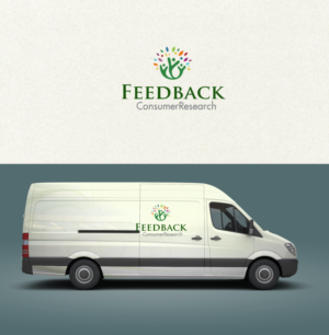 Design de Logo par sewa.lahan pour ce projet | Design : #19799895