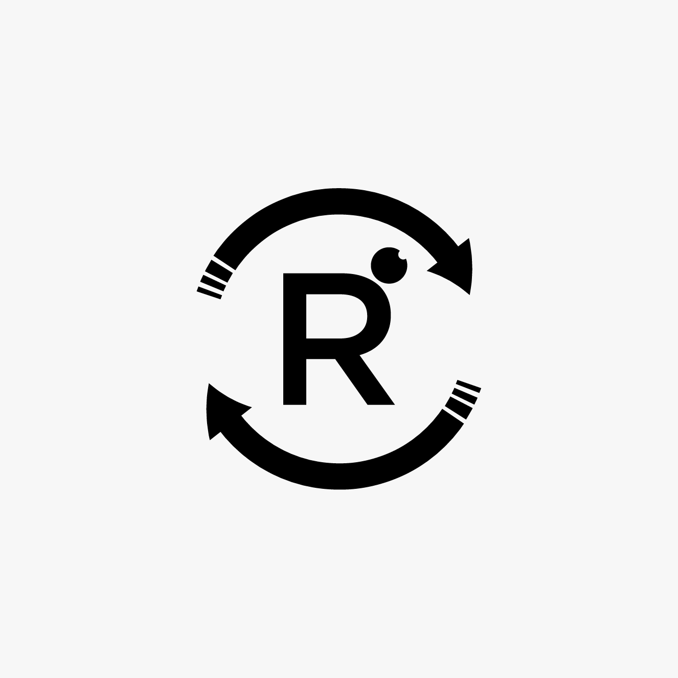 Logo Design by dawcrowder for this project | Design #19789720