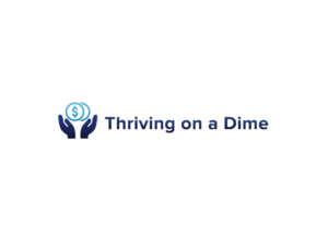 Logo Design by B.Tibéri for this project | Design: #19777337