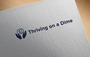 Logo Design by B.Tibéri for this project | Design: #19777338