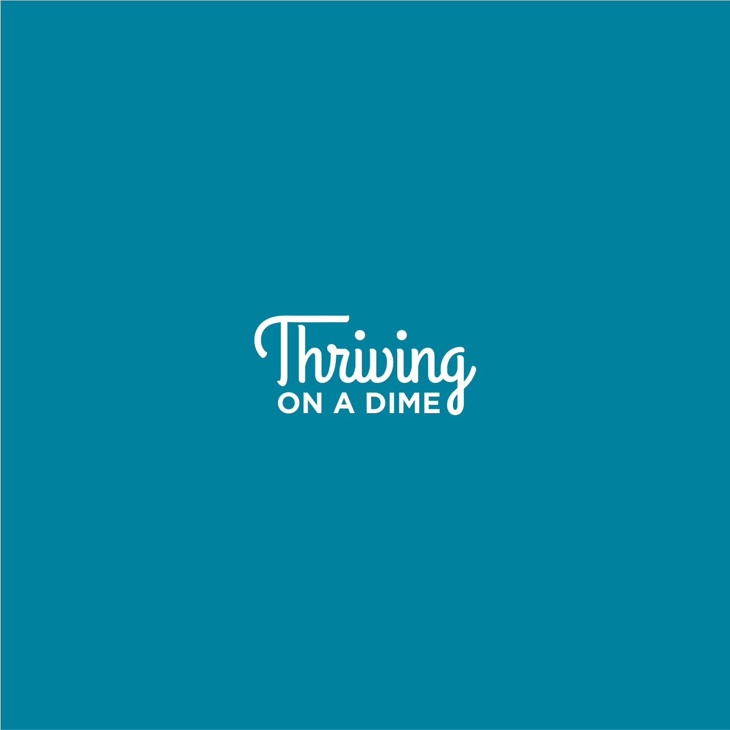 Logo Design by normi for this project | Design #19776076