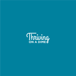 Logo Design by normi for this project | Design: #19776076