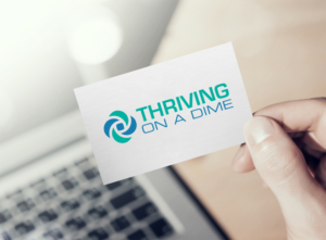 Logo Design by sunpris for this project | Design: #19780798