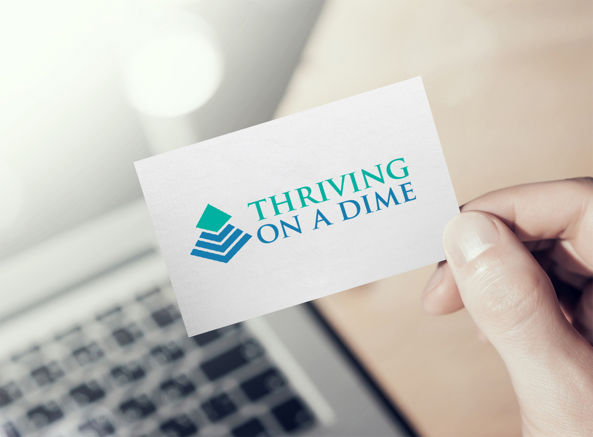 Logo Design by sunpris for this project | Design #19781551