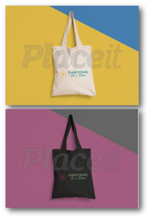 Logo Design by citygirl17 for this project | Design #19782519