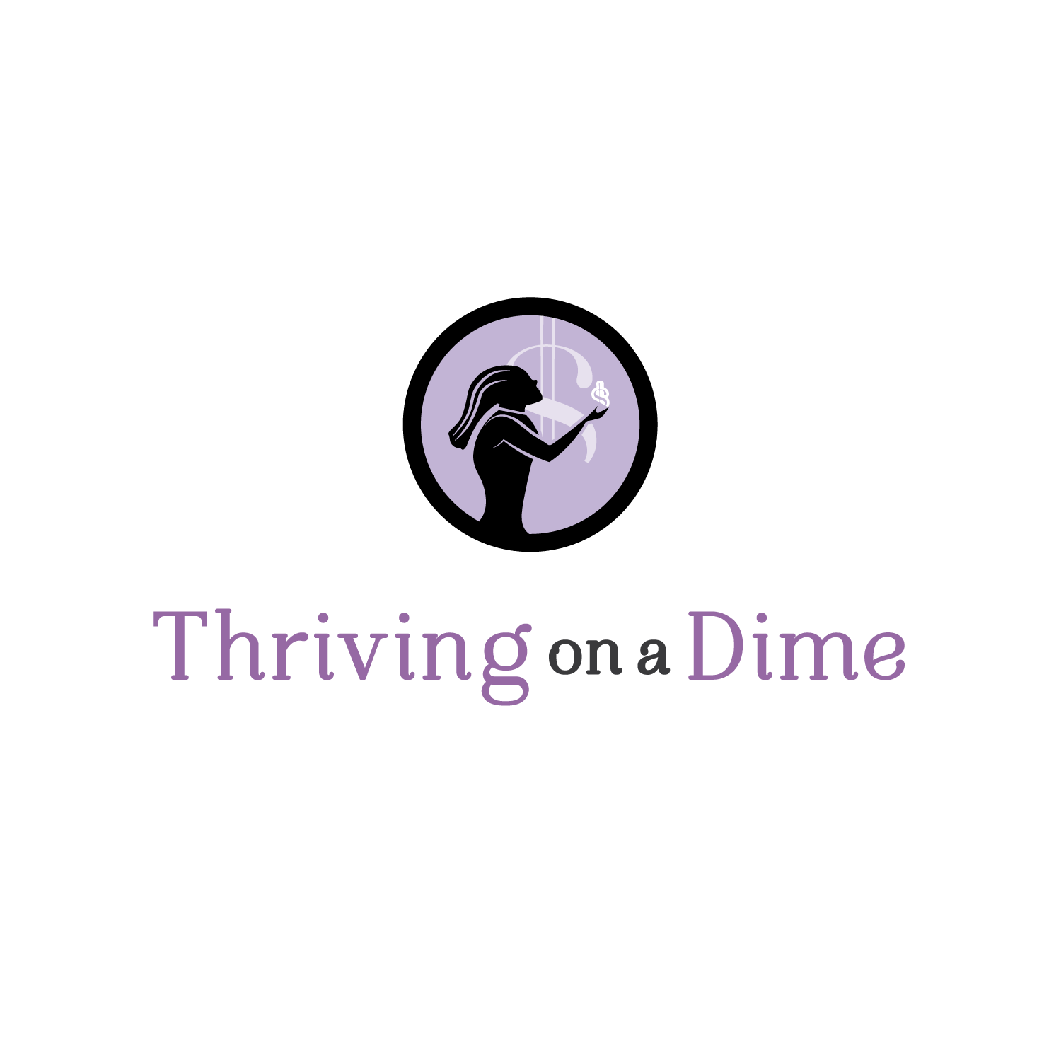 Logo Design by Kelechi Design for this project | Design #19784658