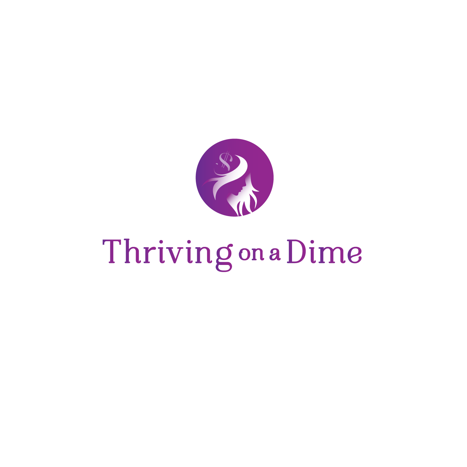 Logo Design by Kelechi Design for this project | Design #19791777