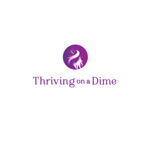 Logo Design by Kelechi Design for this project | Design: #19791777