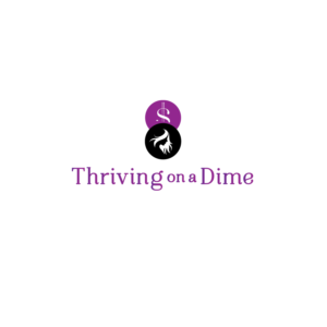 Logo Design by Kelechi Design for this project | Design: #19791778
