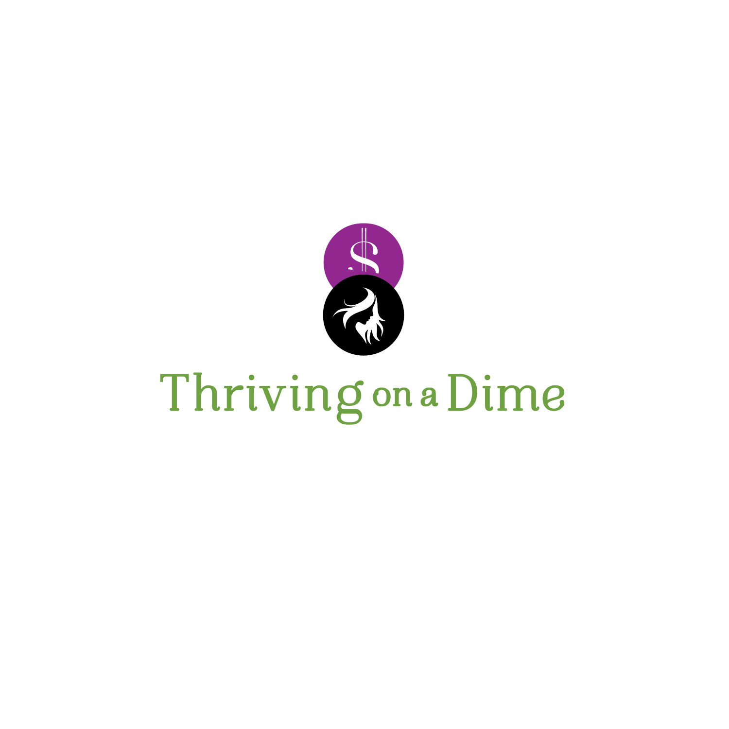 Logo Design by Kelechi Design for this project | Design #19791779