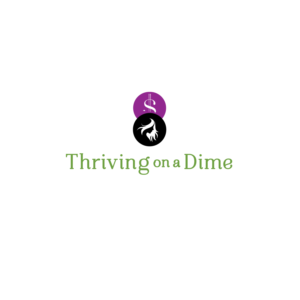 Logo Design by Kelechi Design for this project | Design: #19791779