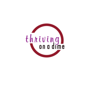 Logo Design by Kelechi Design for this project | Design: #19797450