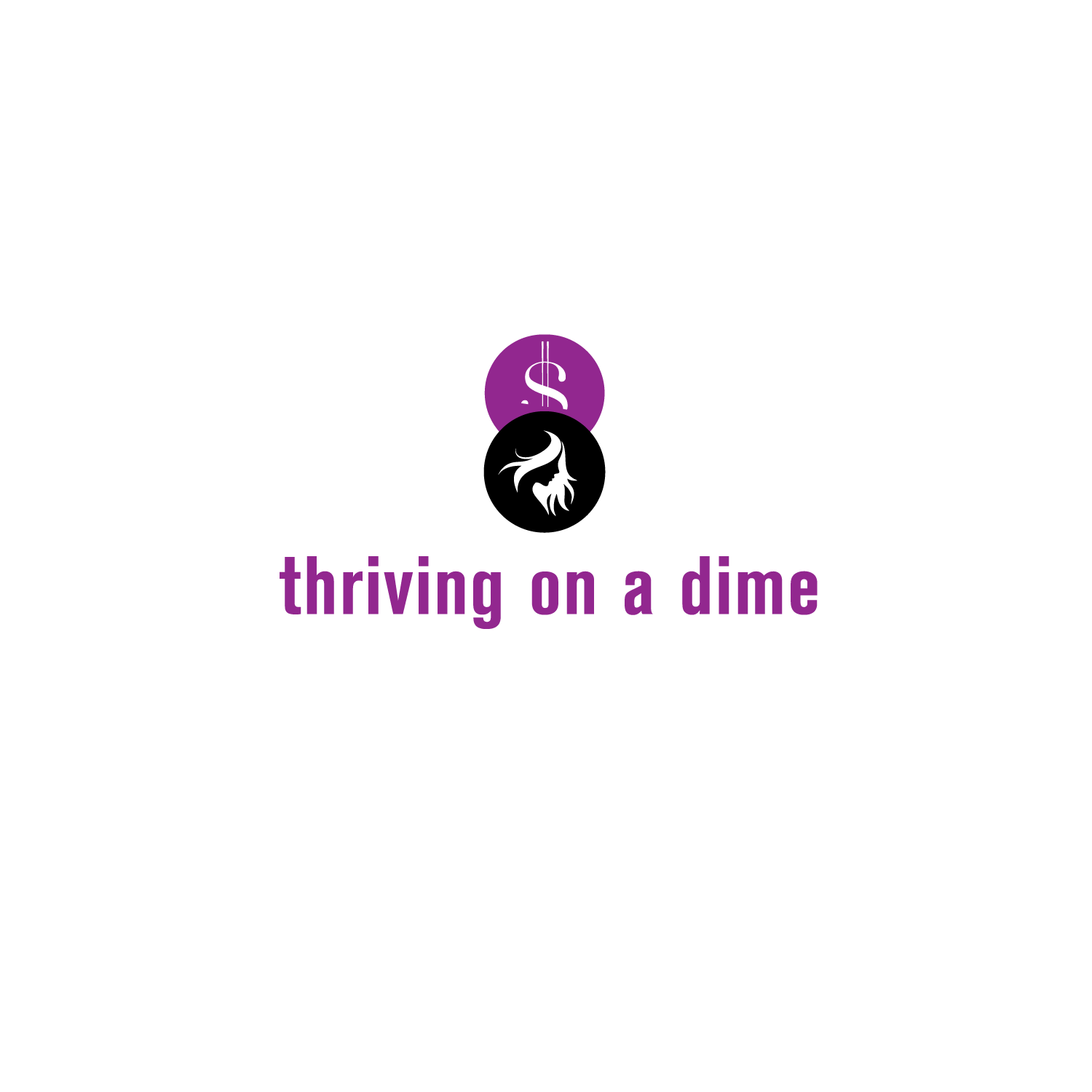 Logo Design by Kelechi Design for this project | Design #19797452