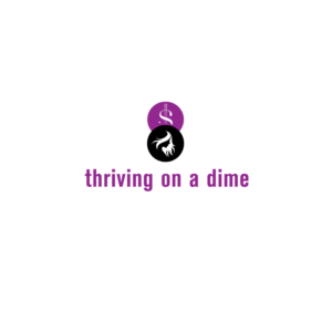 Logo Design by Kelechi Design for this project | Design: #19797452