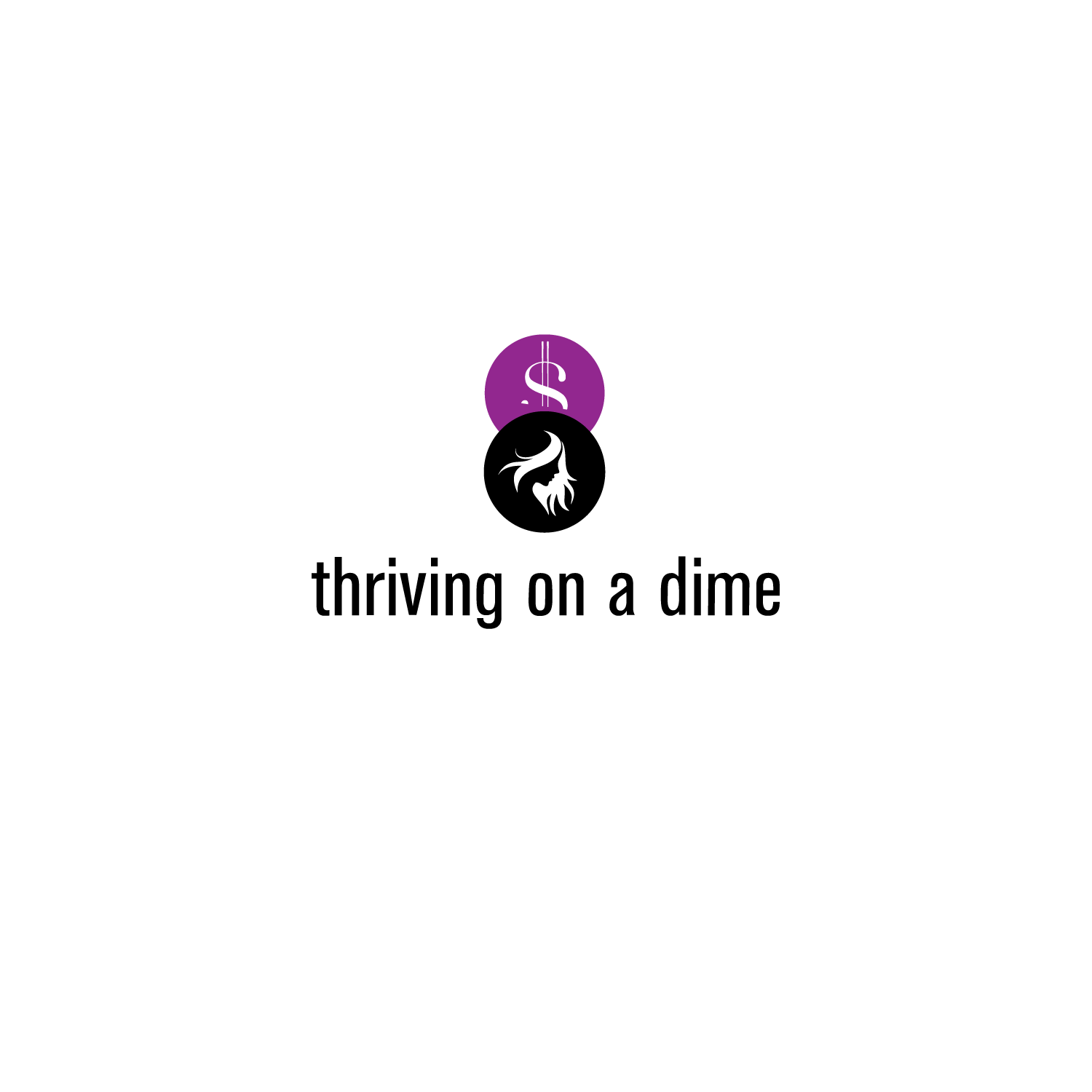 Logo Design by Kelechi Design for this project | Design #19797453