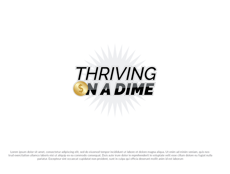 Logo Design by WILD FOX Desing Studio for this project | Design #19785936