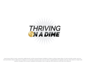 Logo Design by WILD FOX Desing Studio for this project | Design: #19785936