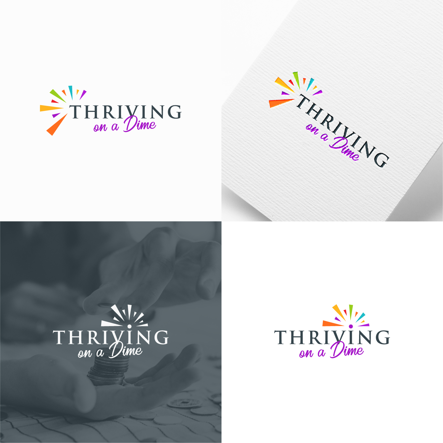 Diseño de Logo por YunnieGirly para este proyecto | Diseño #19786722