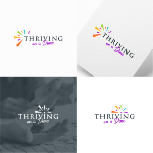 Logo Design by YunnieGirly for this project | Design: #19786722