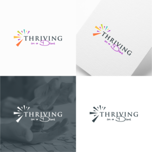 Logo Design by YunnieGirly for this project | Design: #19794798