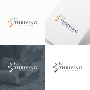 Design de Logo par YunnieGirly pour ce projet | Design #19810373