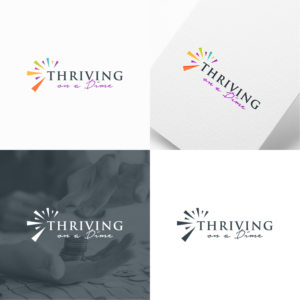 Logo Design by YunnieGirly for this project | Design: #19810374