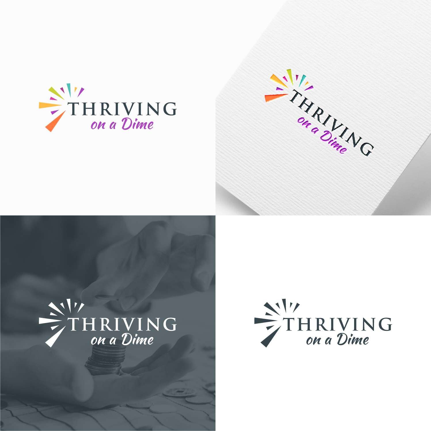 Logo Design by YunnieGirly for this project | Design #19810375