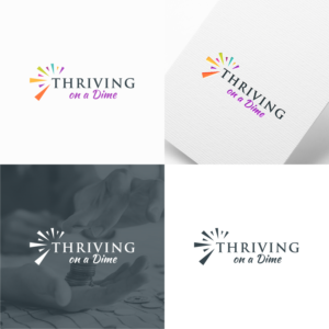 Logo Design by YunnieGirly for this project | Design: #19810375