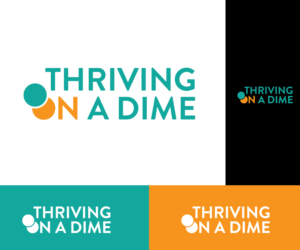 Logo Design by designmind78 for this project | Design: #19782405