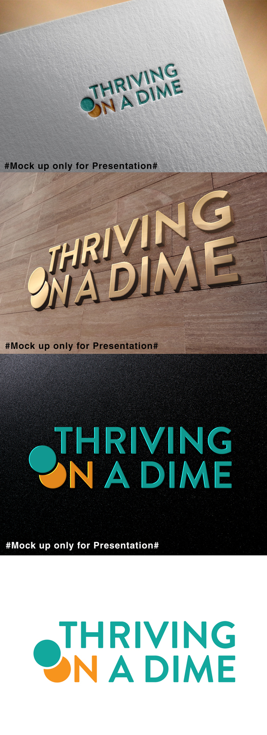 Logo Design by designmind78 for this project | Design #19782406