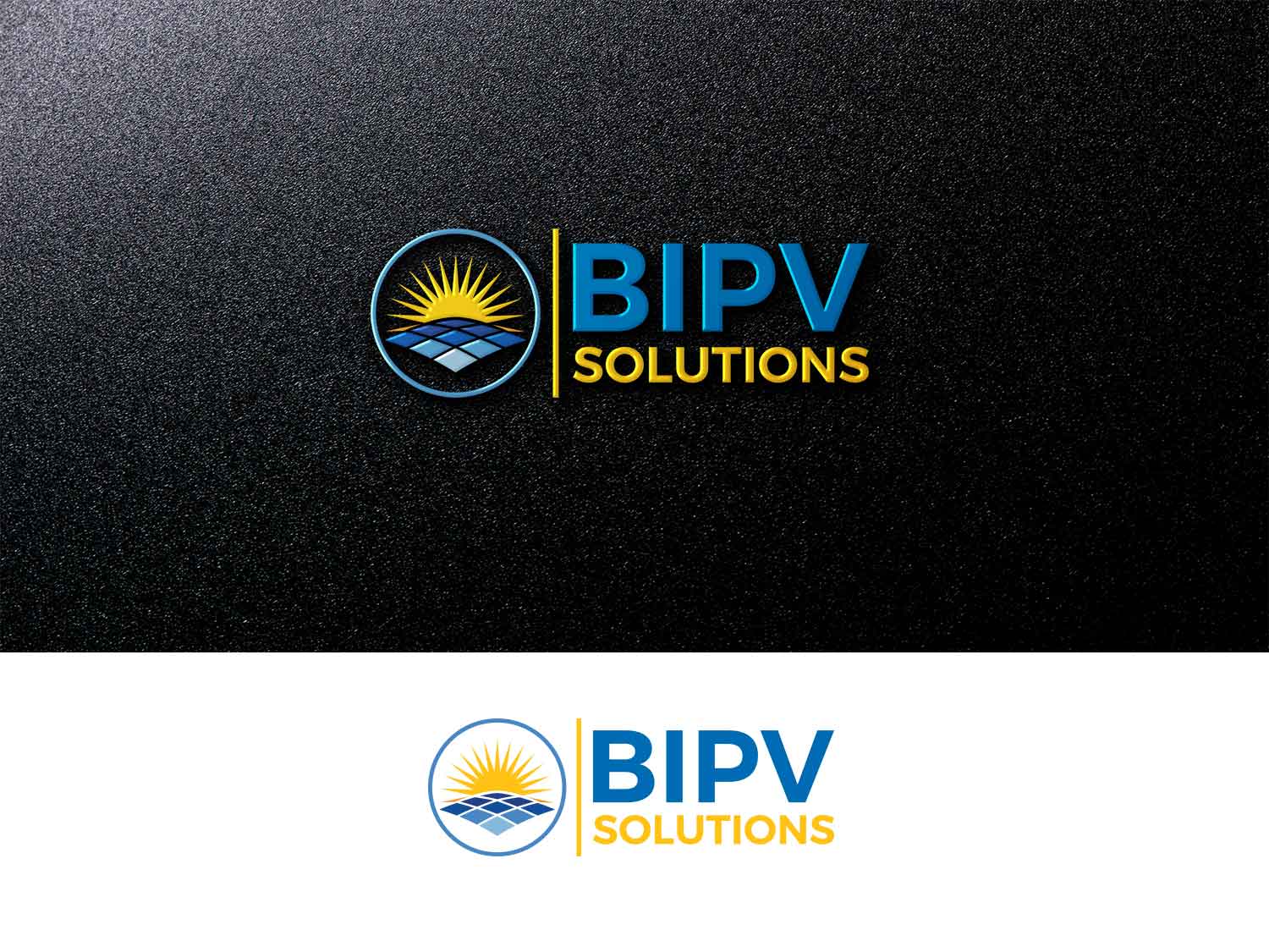 Design de Logo par baki99 pour ce projet | Design #19788525