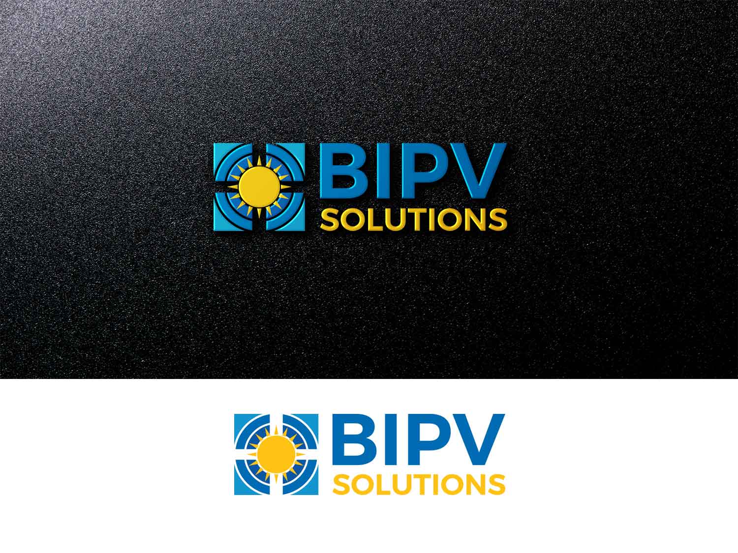 Logo Design by baki99 for this project | Design #19788526