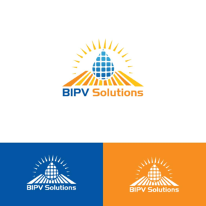 Logo Design by DesignLima for this project | Design: #19792067