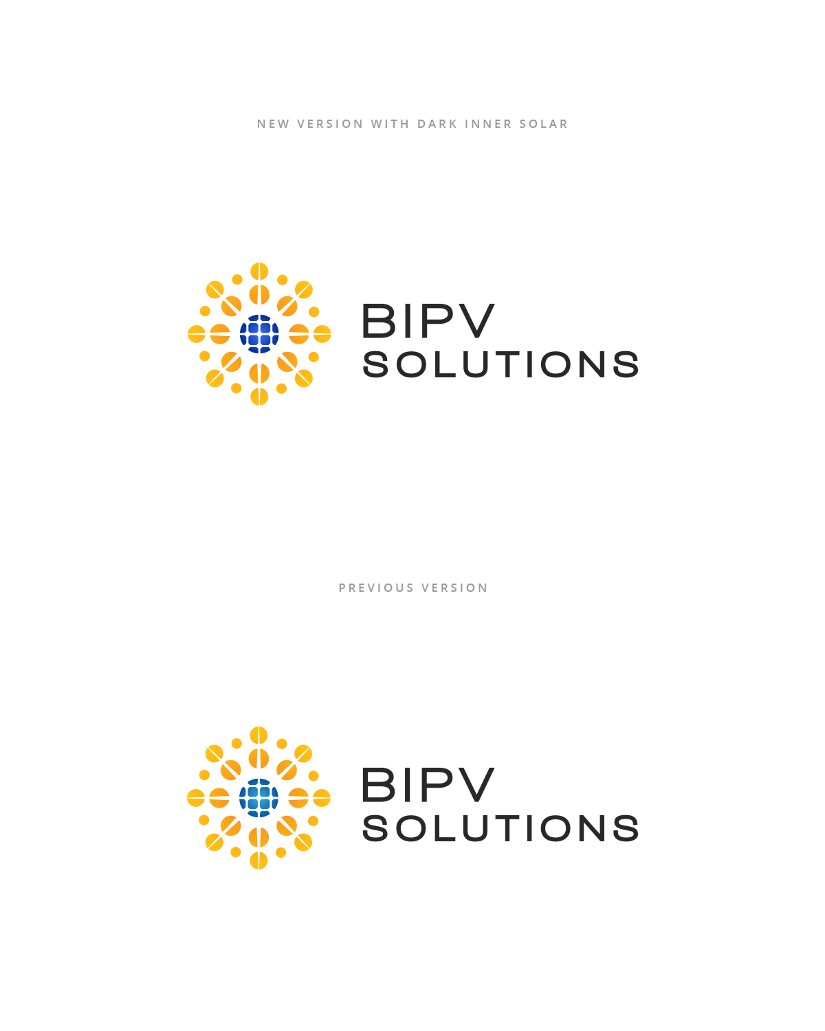 Logo Design by Design Nation for this project | Design: #19914550