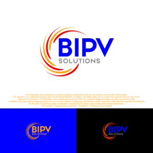 Diseño de Logo por Mungbejotok para este proyecto | Diseño: #19791386