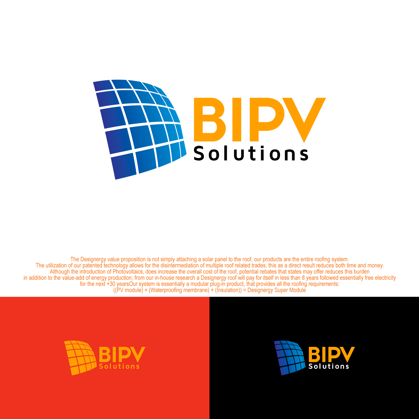 Logo Design by Mungbejotok for this project | Design #19791474