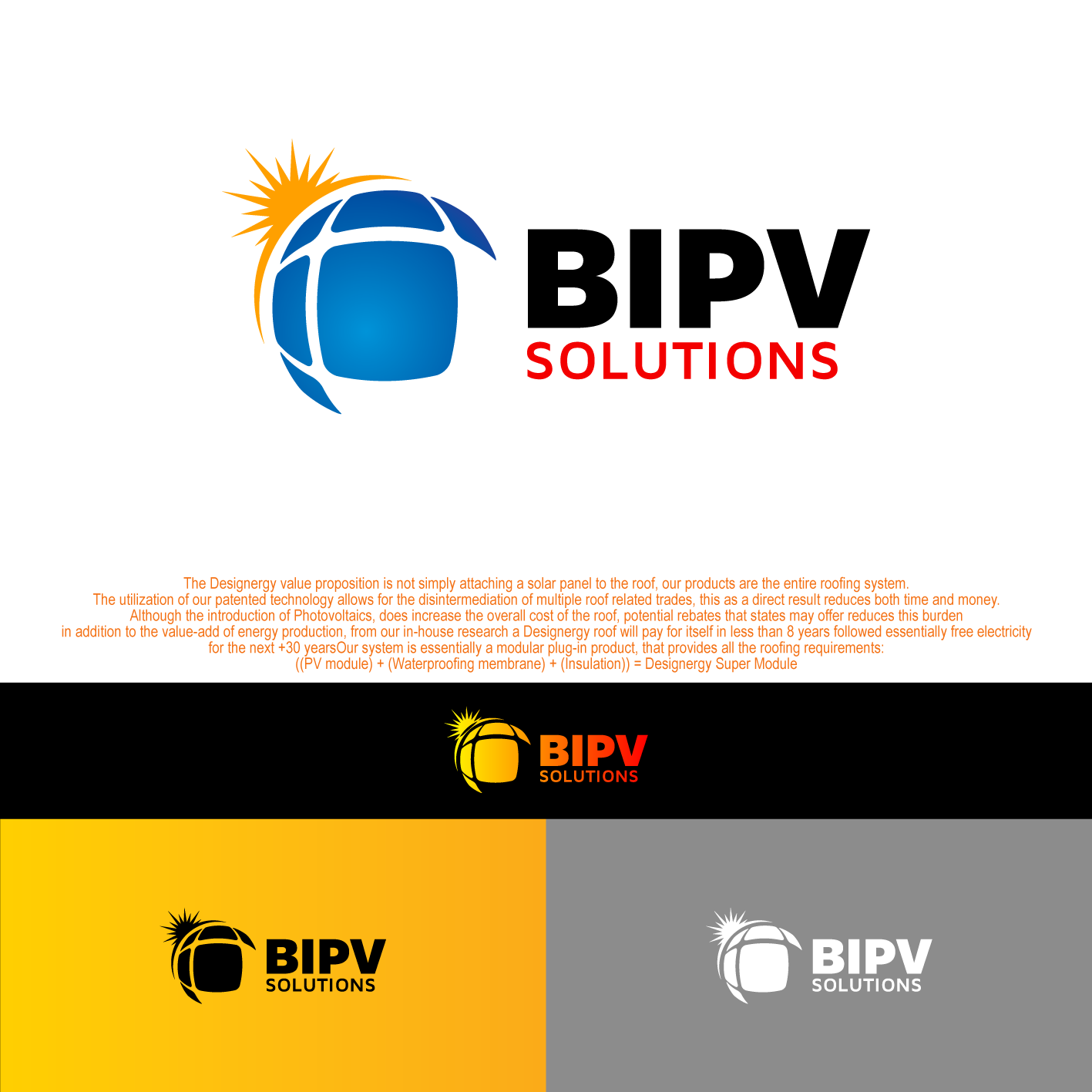Design de Logo par Mungbejotok pour ce projet | Design #19814779