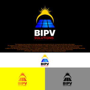 Logo Design by Mungbejotok for this project | Design: #19854422