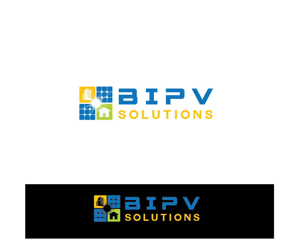 Logo Design by Isnah Logo for this project | Design #19776721