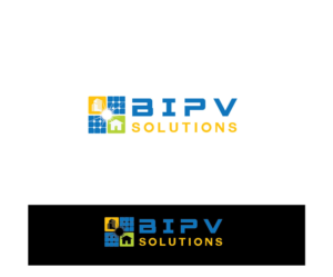 Logo Design by Isnah Logo for this project | Design: #19776721
