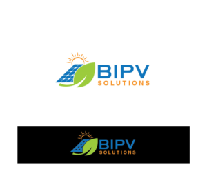 Logo Design by Isnah Logo for this project | Design: #19776723