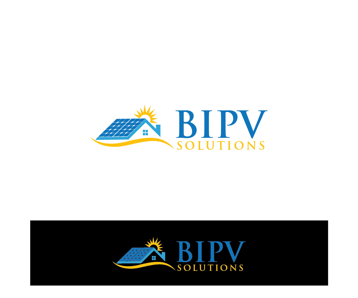 Logo Design by Isnah Logo for this project | Design #19776724