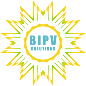 Logo Design by Albion Design Project